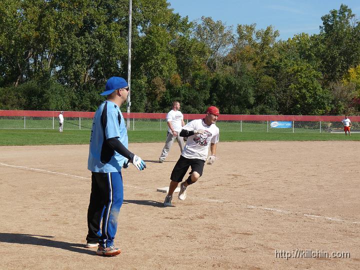 Draft Tourney 10-08-11 431.JPG